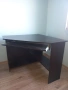 Продавам Бюро., снимка 3