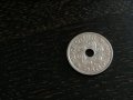 Монета - Дания - 2 крони | 1993г., снимка 1