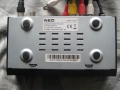 Продавам цифров декодер NEO DVBT-1100A, снимка 7