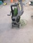 Водоструйка Karcher K4 на части, снимка 3