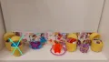 Киндер Макси фигурки, Kinder Плеймобил 2025, снимка 11