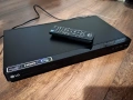 DVD LG DP542H FULL HD HDMI, снимка 1
