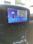 Toyota Land Cruiser J100, 1998 - 2007, Аndroid Mултимедия/Навигация, снимка 4