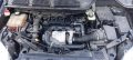Ford Focus C-Max 1.6 TDCI на части, снимка 5