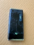 Sony Ericsson W595 , снимка 6