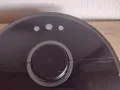 Roborock S552-00 за нова батерия, снимка 3