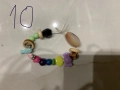 Детски гривни с благотворителна цел, снимка 11
