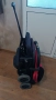 Детска количка CAM COMPAS , снимка 8