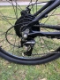 Ел.велосипед 27.5 чисто нов, снимка 9