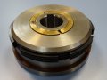 Съединител Електромагнитен ETM-102 multiplate electromagnetic clutch, снимка 9