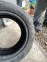САМО 1бр.всесезонна гума SECURITY 195/50/13 C , снимка 2