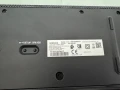 Саундбар - Samsung HW-MS500 /XU, снимка 6