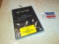 CROSBY STILLS & NASH DVD 0502241034, снимка 1