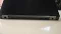 Лаптоп Dell E5570, снимка 6