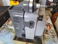 Немска кино машина  Bauer, снимка 5