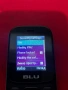 Телефон  BLU, снимка 2