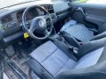 VW Golf кабрио 1.9TDI, снимка 6
