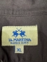 Мъжка риза LA MARTINA. Размер L/XL, снимка 3