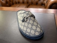 Gucci Men's Mules, снимка 1