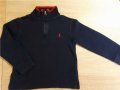 Оригинален детски пуловер ,,RALF LAUREN,,, снимка 1 - Детски Блузи и туники - 35242463