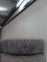 175/65/14 всесезонни гуми 2 броя., снимка 1