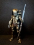 NECA Екшън Фигури Хищника , снимка 10