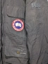 Canada Goose Expedition Parka яке / парка размер XS, снимка 8