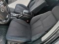 SsangYong Rexton I RX 270 Xdi (163 кс) Automatic на части, снимка 10