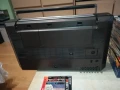 GRUNDIG RR 3000-ВНОС SWEDEN 0908251921, снимка 11