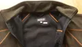 Bekken & Strom Windproof Jacket размер XL за лов горница вятърно устойчива - 1139, снимка 9