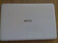 ASUS EeeBook X205T на части