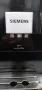 Кафемашина Siemens EQ 5 macchiato plus, снимка 1