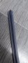 пера чистачки 70см , снимка 2
