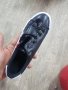 Обувки, снимка 3