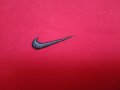 NIKE Fit Dry, Оригинална, Размер S/М. Код 2139, снимка 3