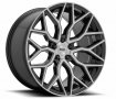 22" Premium Джанти Niche 5X130 Mercedes W463 W463A W464 AMG 63 65 G500