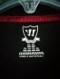 Liverpool Warrior оригинална тениска фланелка XXL 2XL Ливърпул дълъг ръкав 2012/2013 Away , снимка 3