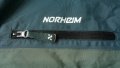 NORHEIM 7R Technology 5000 / 5000 Jacket размер M тънко яке вятъроустойчиво - 583, снимка 5