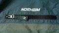 NORHEIM 7R Technology 5000 / 5000 Jacket размер M тънко яке вятърно устойчиво - 400, снимка 5