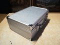 алуминиев куфар внос франция 2401222020, снимка 13