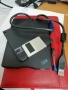 USB Флопидисково устройство IBM, снимка 3
