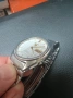 Мъжки Часовник СЕЙКО Seiko 5 automatic , снимка 2