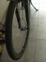 Велосипед колело КТМ, снимка 4