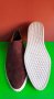 Английски дамски обувки естествена кожа-GEOX 2 цвята, снимка 10