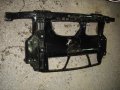 Преден панел -Дифузьор ЗА BMW 1 E81/87 - ОЕ 1857513007, снимка 1