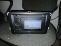 Навигация pioneer , снимка 2