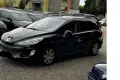 Peugeot 308 SW 1.6, снимка 2