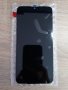 Дисплей за Huawei Y7 2019 DUB-LX1, снимка 1 - Резервни части за телефони - 38525630