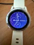 Garmin Vivoactive 3 , снимка 1