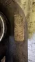 Турбо компресор за Hyundai Santa Fe - 28231-27800  / L305040, снимка 2